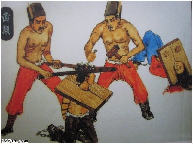 File:Ancient-China-Torture-A08.Jpg