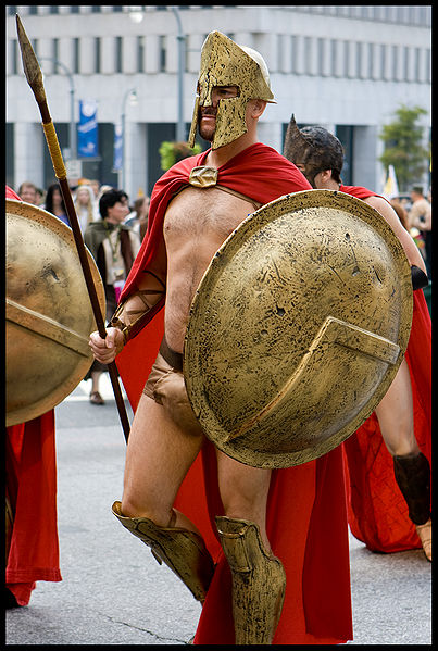 File:Spartans in Altanta.jpg