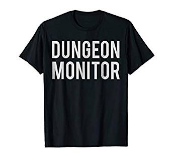 File:Dungeon-monitor.jpg