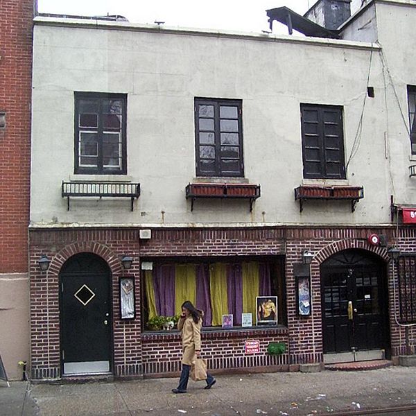 File:Stonewall Inn.jpg