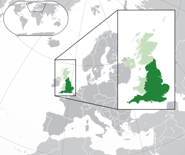 File:England in the UK.png