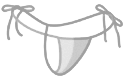File:Underwear-string back.png