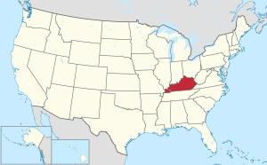 Kentucky in United States.png