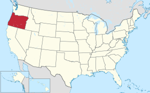 File:Oregon in United States.png
