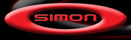 Simon.gif