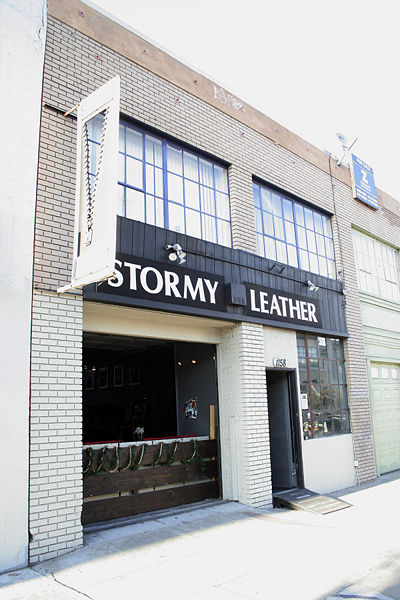 File:Stormy-leather.jpg
