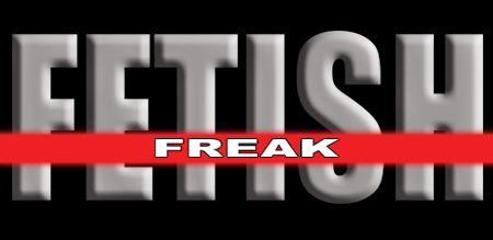 File:Fetish-freak-logo.png