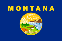 Flag of Montana.png