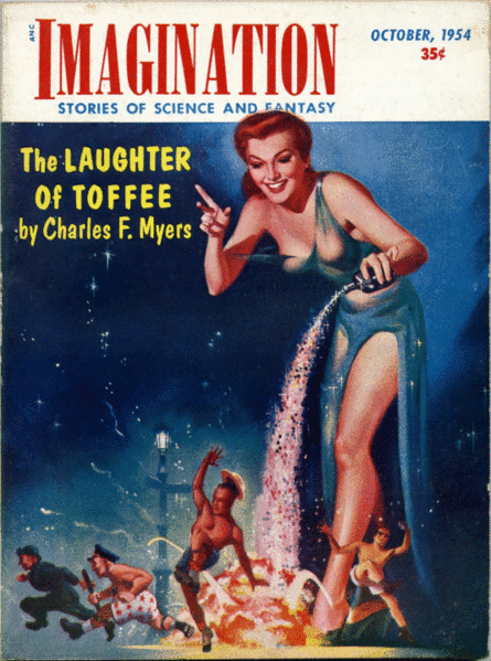 File:Imagination Oct 1954 cover.gif