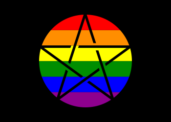 File:Queer Pagan Flag.png