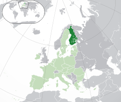 File:Finland.png