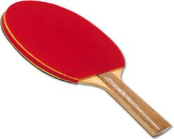 File:Ping-pong-paddle.jpg
