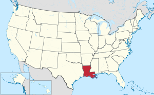 Louisiana in United States.png