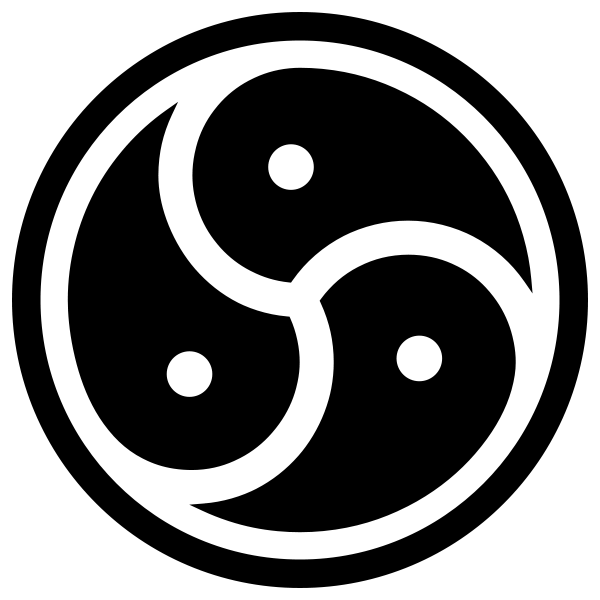 File:BDSM logo svg.png