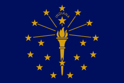 Flag of Indiana.png