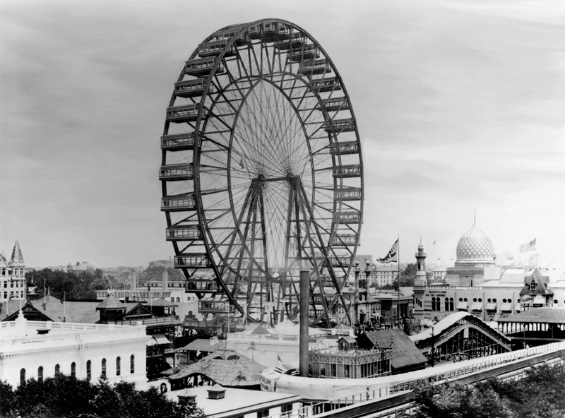 File:Ferris-wheel.jpg