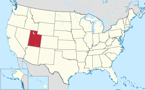 File:Utah in United States.png