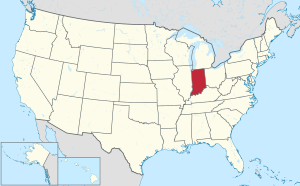 File:Indiana in United States.png