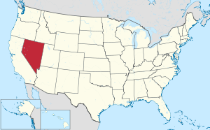 Nevada in United States.png