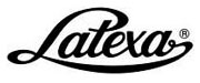 Latexa logo.jpg