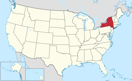 File:New York in United States.png