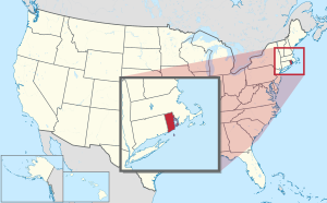 File:Rhode Island in United States.png
