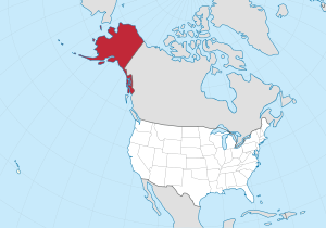 Alaska in United States.png