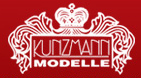 Kunzmann.jpg