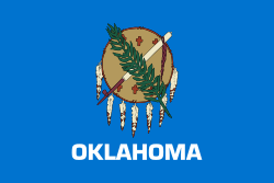 Flag of Oklahoma.png