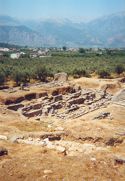 File:Sparta ruins.png