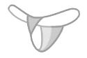 File:Underwear-triangle back.png