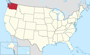 File:Washington in United States.png