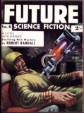 Future science fiction uk 195902 n6.jpg