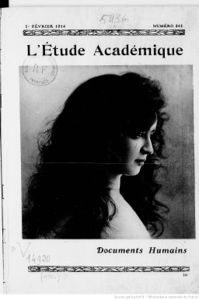 L'Étude académique1914-0201.jpg