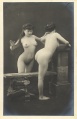Vintage nudes spanking.jpg