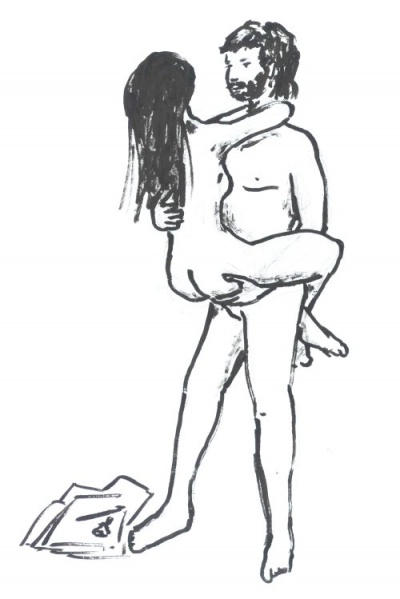 File:Stand-and-carry-sex-position.jpg