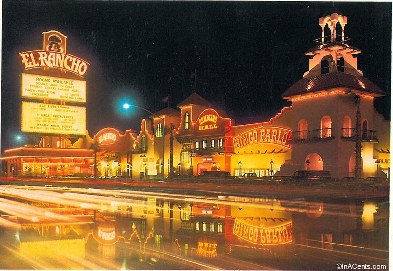 File:El-Rancho-Casino-Las-Vegas.jpg