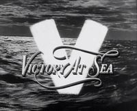 Victory at Sea.jpg