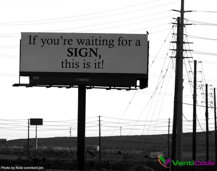 File:Waiting for a sign.jpg