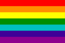 Gay flag 7.png