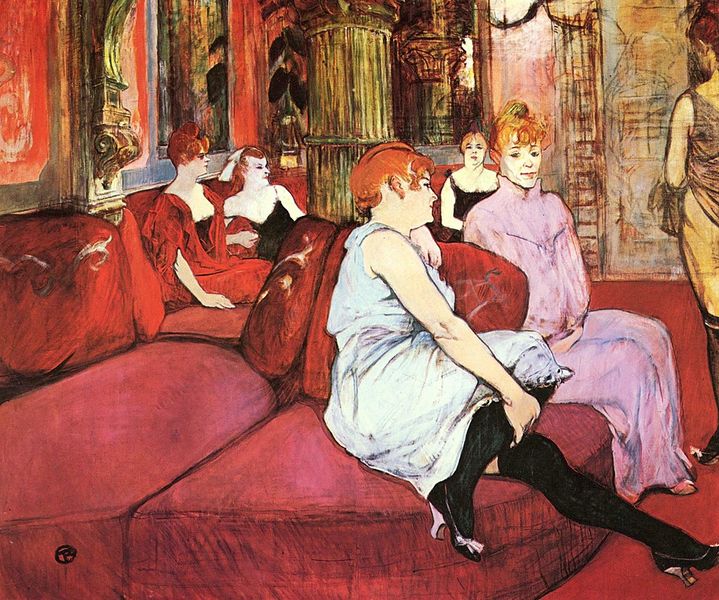 File:Au Salon de la rue des Moulins - Henri de Toulouse-Lautrec.jpg
