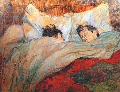 Lautrec in bed 1893.jpg