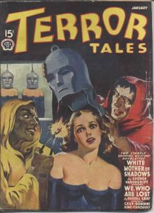 Terror tales 194101.jpg