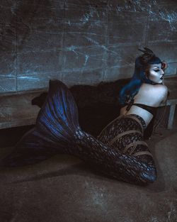 Mermaid-bondage.jpg