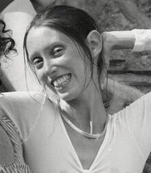 Shelley Duvall 1975.jpg