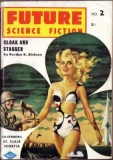 Future science fiction uk 195803 n2.jpg