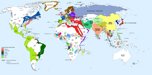 1700 CE world map.png