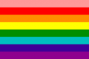 Gay flag 8.png