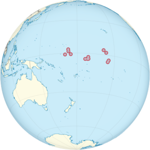 Kiribati on the globe1.png