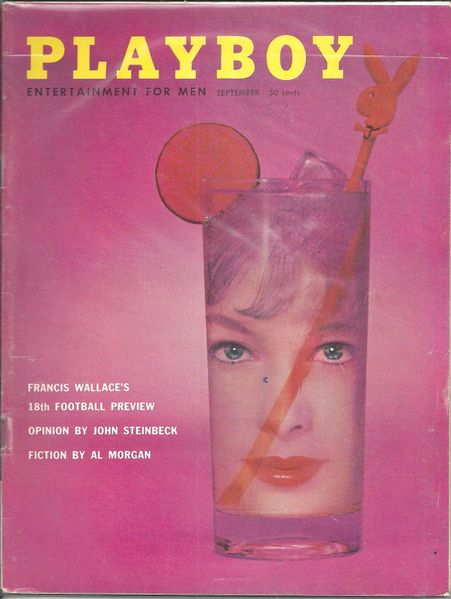 File:Playboy 1957-09.jpg